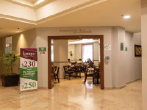 Best Western Plus Los Mochis Hotels in Los Mochis