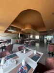 Hotel in Hypolux - 2-Star