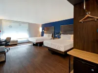 Tru by Hilton Concord Hotels in Concord