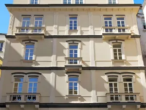 Hotel Palazzo Decumani