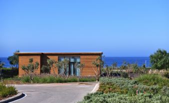 Hilton Taghazout Bay Beach Resort & Spa