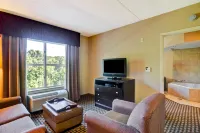 Homewood Suites by Hilton Bel Air Hotels in Harford County