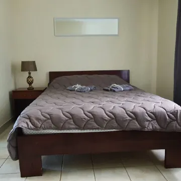 Marina Loft Condos #212