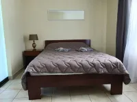 Marina Loft Condos #212