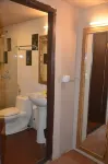 Antara Goa - รีสอร์ท