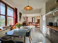 Stárkov Hotels near Mlýn Dřevíček