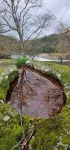 Rustic Retreat-african Dream - 2 Sao