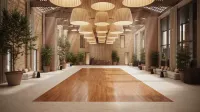 Van Oys Maastricht Retreat - С тренажерным залом