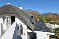 Mirabelle Guesthouse Hotels near Chamonix