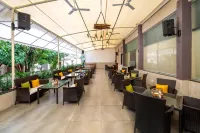 Freesia Resort by Express Inn - 4-Star