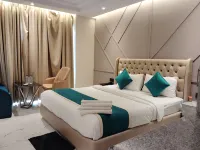 Hotel Dreamland Puri Hotels near Sun Temple, Konarak