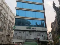 Divine View Hotels near Maa Kamakhya Temple
