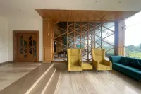 Akash Hilltop Resort Hotels in Purulia