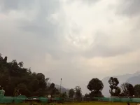 Himalayan View Resort Hotels in Rudraprayag