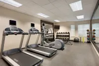 Homewood Suites by Hilton Dallas - Arlington Hotels in Arlington