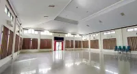 Wisma Tulus Syariah Kebumen Mitra RedDoorz Hotels in Sempor