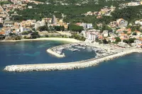 SARDINIA SEA HOLIDAYS AND FREE CLIMBING