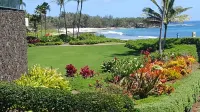 Air conditioned, Resort Location. Short Walks To Beaches & Restaurants