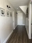 Cozy Gunnison Home