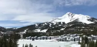 大天空市山村滑進滑出位置極佳民宿 - Wi-Fi