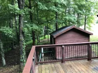 Green Acres by the water