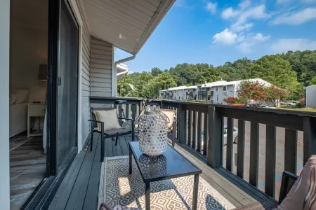 Luxury in the Heart of Homewood, Minutes from Samford! Отели рядом с достопримечательностью «Университет Самфорд»