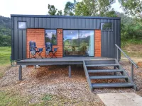 Winchester Tiny House - Quiet with Beautiful Scenery. Hotels in Lithgow
