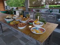 La Casa Di Yorik - Design and Relax in the Monferrato area