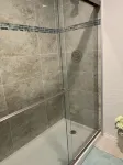 Kelly’s Casita with Gated Off Road Parking.  Private, Quiet, Clean, Comfortable.