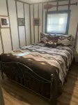 Wagon Wheel Retreat, Pulaski, TN 3 Bedroom Home in the Country. 20% Off/Weekly