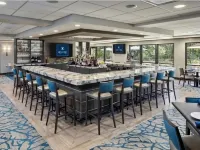 Poolside at Lake Keowee Golf,Hike,Waterfalls,Zip-Lining,Parks,Comfy 2Bed 1Bath Hotels in Oconee County