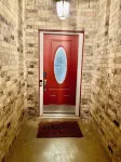 Large 4-bd 3 bath home + bonus room. Dogs are welcome w/fee. Sleeps 16+