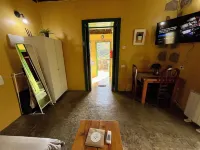 VIEWS AND RELAX - WIFI AND DISCOUNT PER WEEK