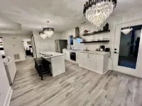 Gorgeous view house - 4 ดาว