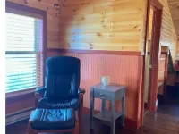 Beautiful bungalow three blocks from Lake Michigan Hotels in Frankfort