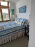 Bermuda Bay, Kill Devil Hills, Expansive Sound and Water Views, no cleaning fees