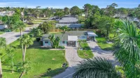 Charming Naples Retreat – Your Perfect Getaway!