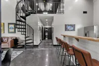 New Barndo/Private Access Red River/Kayak/Fishing