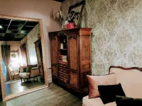 Secret d'Apolyne - In the heart of Annecy