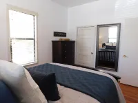 Downtown Snoqualmie Home - Hot Tub, Fully Fenced Yard - Pet Friendly! Hotels in Snoqualmie