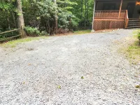 3-bedroom, King Beds, Dog-friendly, Skiing, Blowing Rock, Tweetsie, Boone, ASU Hotels in der Nähe von Tweetsie Railroad