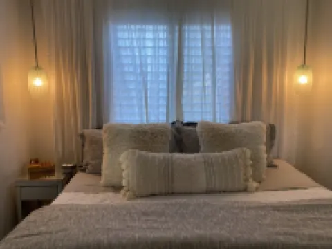 Unobstructed Ocean Views ! A Beautiful Montauk Getaway