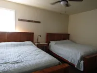 Quiet mountain home in Juniata County - Homestays