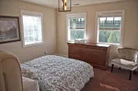 Breathtaking Sierra Foothills Sunset Views w/Hot Tub, Volleyball, and EV Charger