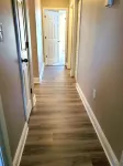 Biloxi/Ocean Springs/d'Iberville House in a Quiet Cul-De-Sac.  Close to the Fun!