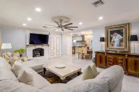 Private Luxury Pool & Spa Retreat – Great Location - Pools