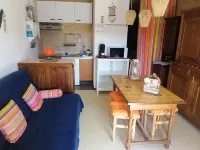 Au Pied de la Dune de Seignosse le Penon Hotels in Seignosse