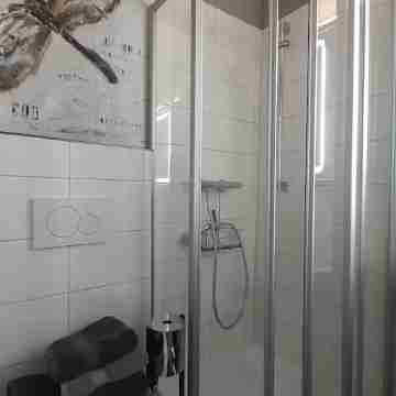 Ein Appartment was Gefällt Rooms