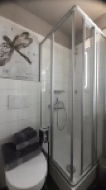 Ein Appartment was Gefällt