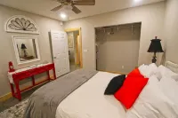 Gantt Lake house Andalusia AL .